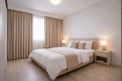 Westwood Residences (D22), Condominium #571142801
